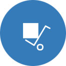 玉泉电信商铺宽带