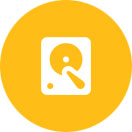 玉泉电信家用宽带