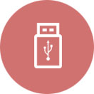 玉泉电信租房宽带