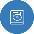 玉泉电信工地宽带