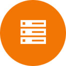 玉泉电信电商宽带