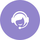 玉泉电信政企宽带