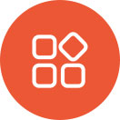 玉泉电信直播宽带